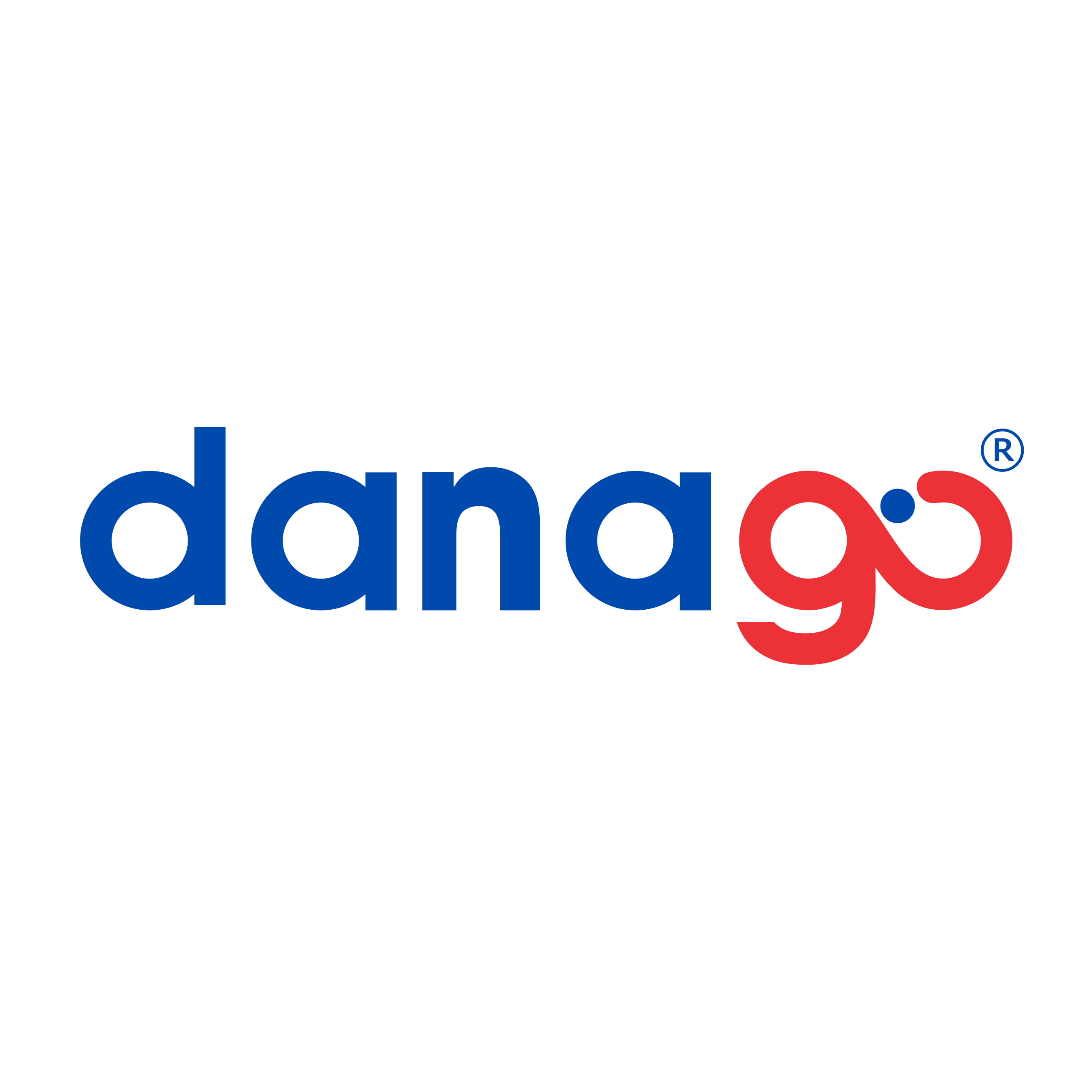 danaticket.com